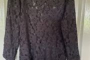 ladies top