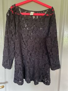 ladies top