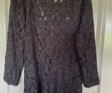 ladies top
