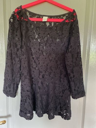 ladies top