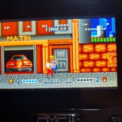 New handheld like psp with over 1000 top games included