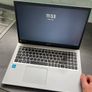 acer aspire 1 Image 2
