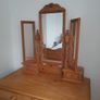 Chest of Drawers Image 7
