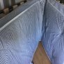 Fold up bed Image 2