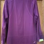 Ireland goalkeeper jersey medium boys size Image 3