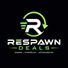 Respawn Deals