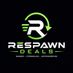 Respawn Deals