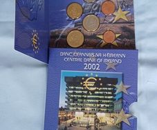 coinset