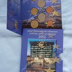 coinset