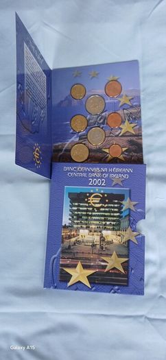 coinset