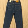 Blue Jeans, New With Tags Image 9