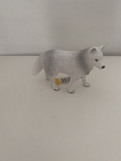 New Selection of SCHLEICH Wild/Zoo Animals