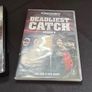 Deadliest catch dvd Image 10