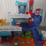 Toot toot bundle Image 3