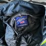 Women's Rst Motorbike Gear Image 7