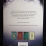 SALE!  THE MISTLETOE BRIDE & other Haunting Tales by Kate Mosse Image 2