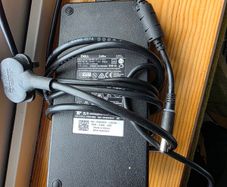 Dell 240watt