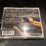 Justin Bieber - My World The Collection 2 cd Image 2