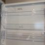 fridge Image 2
