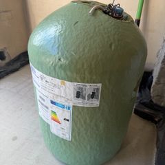 water tank 90L