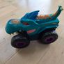hot wheels mega wrex Image 2