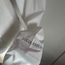 Lululemon windbreaker Image 7