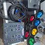 Pa Equipment Image 2