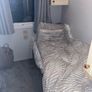 mobile home for sale Kildare Image 7