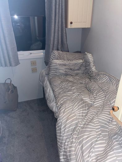 mobile home for sale Kildare