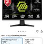 monitor Image 2