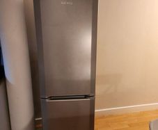 Beko fridge