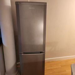 Beko fridge