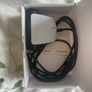 Official Sony PS5 HD Camera (Excellent Condition / Boxed) Image 4