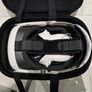 VR Meta Quest 3 512GB - New Condition, Comes with Case + Head strap + Accessories Image 3