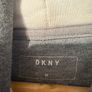 DKNY men's hoodie Image 3