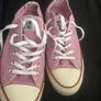 converse runners Image 2