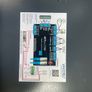 ACT 1000 1500 1520 1520e Access  Control Panel Image 6