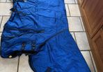 Horse Turnout Rug 400g