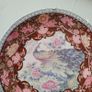 Vintage Toyo Plate Image 2