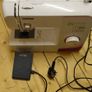 Brother RL417 Sewing Machine Image 5