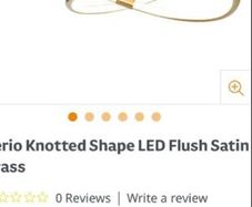 Ceiling light