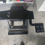 Steering Wheel Stand (Next Level Racing Wheel Stand) Image 5