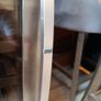 Wine Cooler (Read Description) Image 4