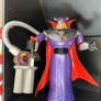 Disney  Toy Story Zurg Image 10