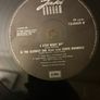 Jaki Graham The Megamix Original 1986 UK 12inch Image 3