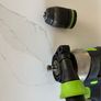 Festool tdc 18/4 Image 4