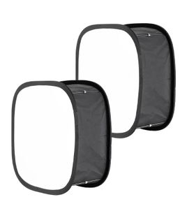 neewer softboxes for LED panel