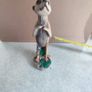 Meerkat  Figurine. Image 6