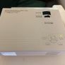 Mini Projector Image 2