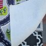 Free childs rug playmat Image 2